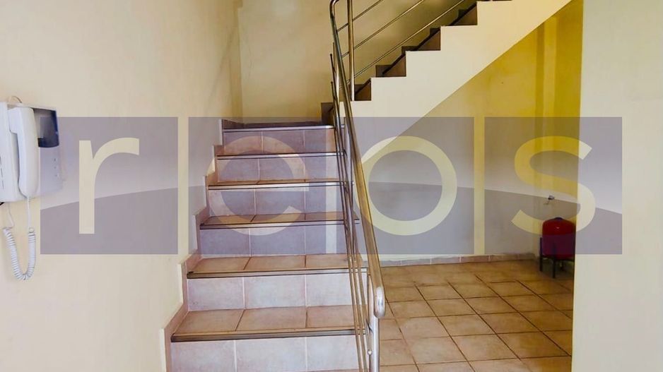 VANZARE VILA P+M | CONSOLIDATA IN 2009 | ZONA TINERETULUI-PARCUL CAROL - Poză 5