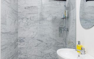 De vanzare | 3 camere | Herastrau-Nordului | Parcare + Boxa - Poză 16