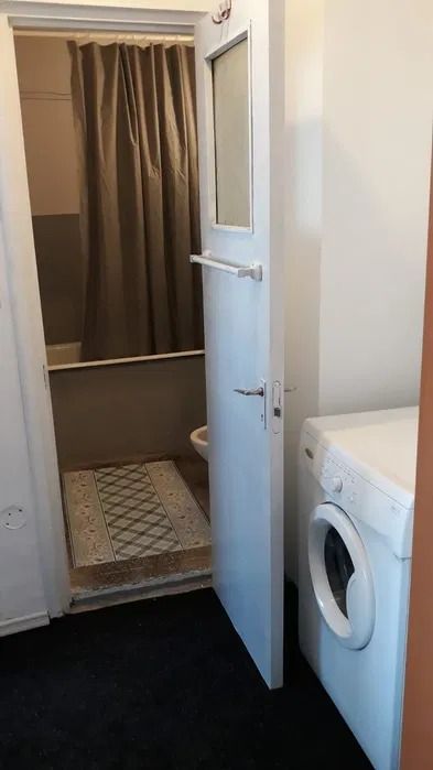 AP. 2 CAMERE LUJERULUI, BUCATARIE INCHISA, MOBILAT/UTILAT COMPLET - Poză 2