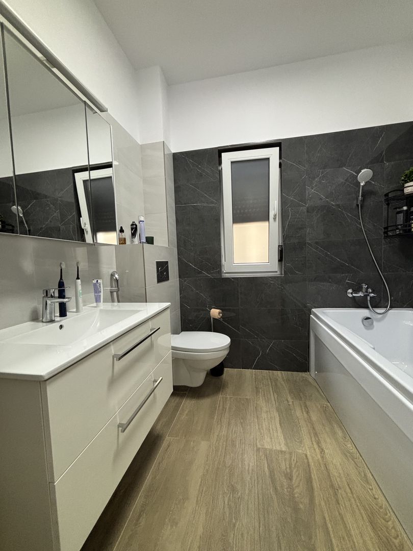 Lux și calitate la Sag - Poză 19