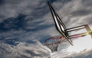 Parcele de teren în cartier nou de case, lângă Atrium Mall - Poză 12