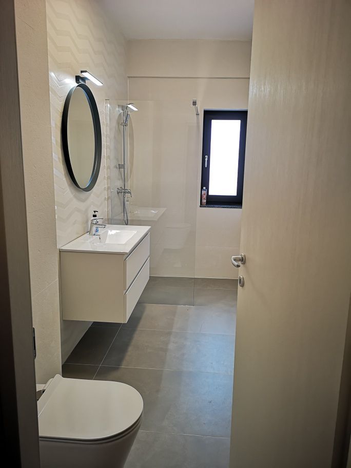 Apartament 2 camere Pipera - Poză 3