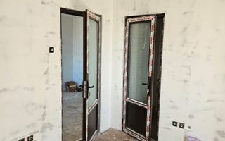 Vanzare - 2 camere, P-uri - Faleza - Poză 6