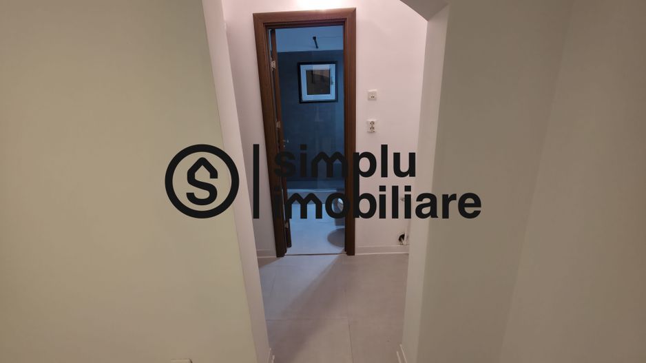 Apartament 2 camere - Craiovita - Etaj 10/10 - Poză 10