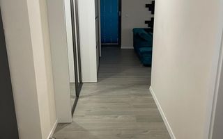 Apartament de Inchiriat - 2 Camere - Poză 7