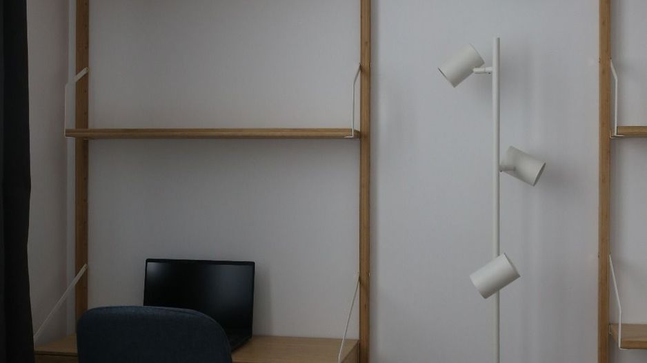 Apartament cu rafinament I Vedere spre parc I Zona Circumvalațiunii - Poză 5