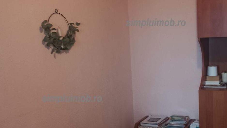Rond Alba Iulia 3 Camere - Poză 5
