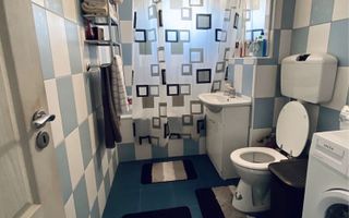 Apartament 2 camere Lipovei - Poză 8