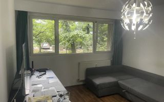 Apartament 2 camere decomandat Moghioros - Poză 2