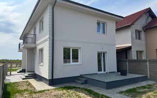 Utvin-Duplex P+E- 4 Camere - Poză 17