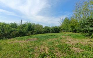 Vânzare, teren, 5 ari, str. La rascruce Dumbrava - Poză 18