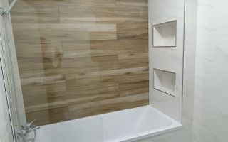 Apartament 2 camere | Parcare | Lift | Parcul Poligon | Floresti - Poză 7