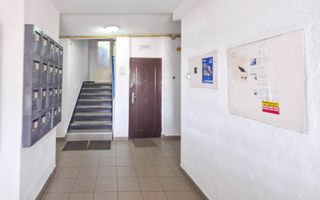 2 camere | Eroii Revolutiei | 80% renovat | metrou | COMISION 0% | - Poză 10