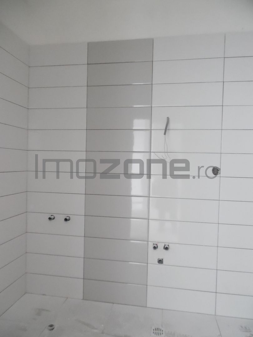 InTown Residence - Piscul Crasani / Pacii - Poză 58