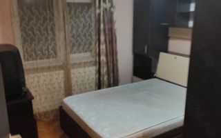 Apartament 2 camere de inchiriat, zona liniștită, utilat Gorjului - Poză 2