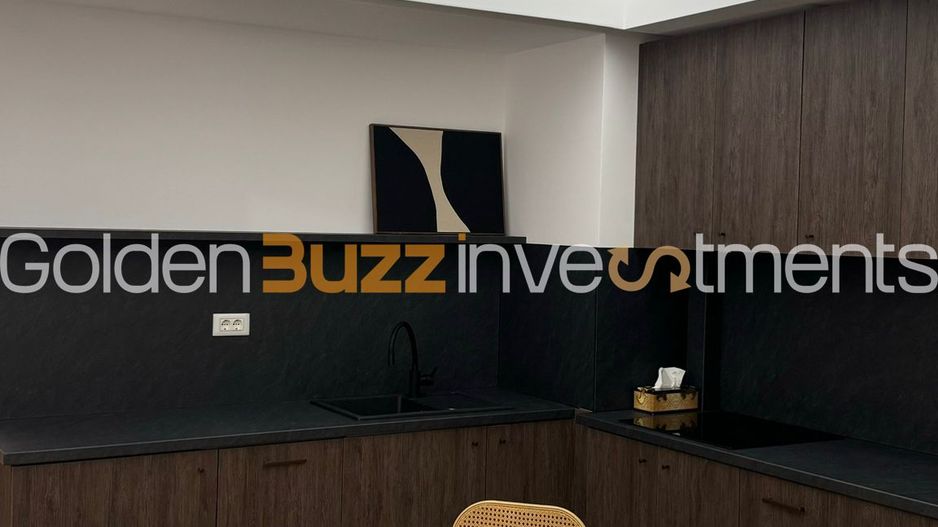 Apartament 2 Camere | Mobilat Lux - Poză 3