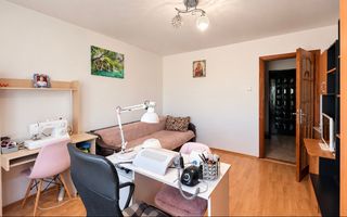 Comision 0% Apartament 2 camere zona Garii – 42 mp utili etaj 2 - Poză 5