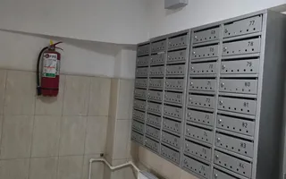 MEGA MALL Apartament 3 camere 82 mp LUX renovat - Socului COM0% - Poză 36