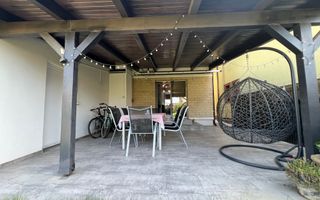 Casa individuala 5 camere | 140mp | Giroc - aproape de Eso - Poză 19