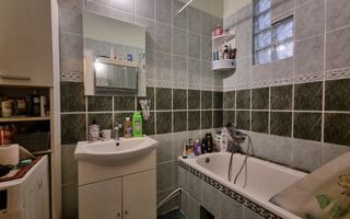 Apartament 3 camere cu curte,  zona Rivus - Poză 5