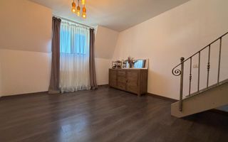 Apartament cu 4 camere 118 mp utili Direct Proprietar! - Poză 4