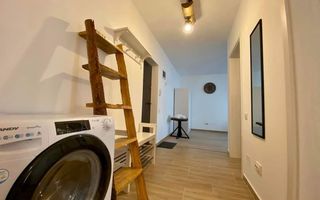 Apartament 2 camere de inchiriat Aparatorii Patriei - Poză 2