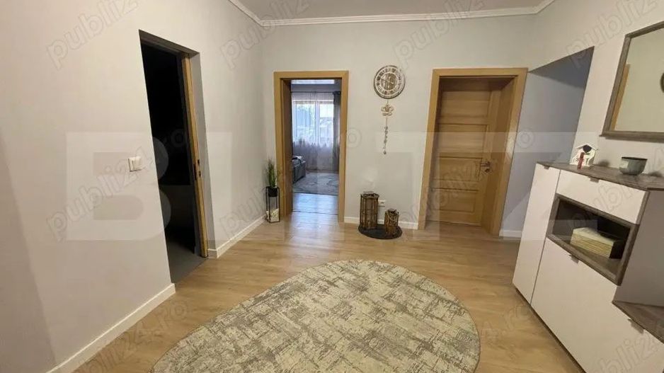 casă eco de lux de vânzare - Poză 6