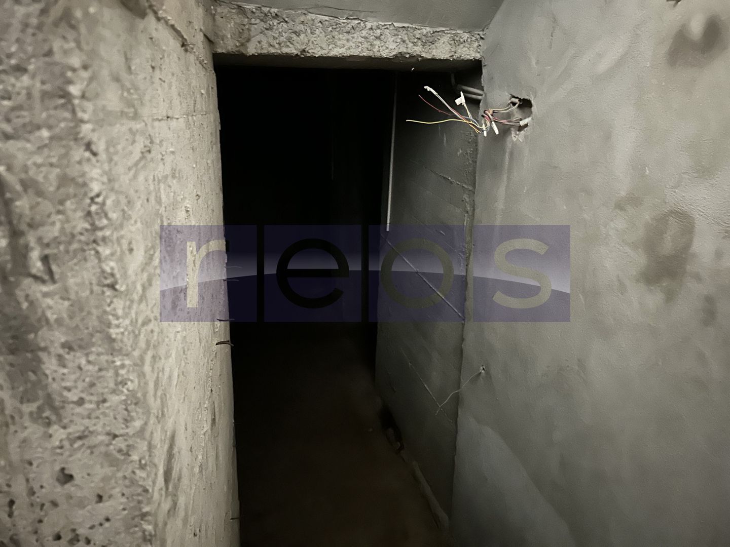 VANZARE VILA | ZONA PIPERA - Poză 15