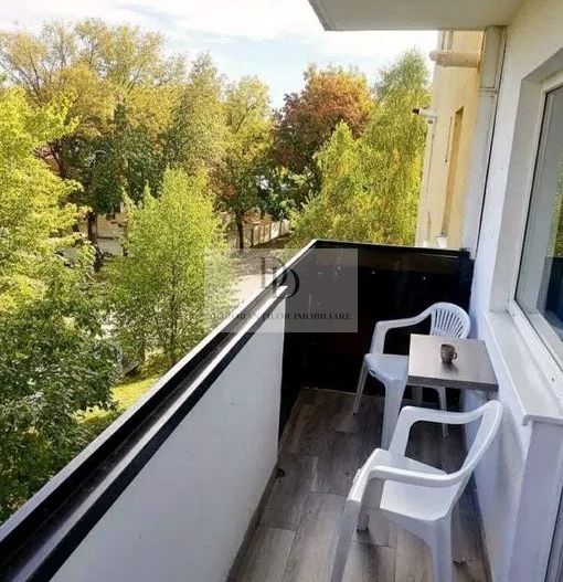Apartament Premium cu 3 camere | Renovat recent | Zorilor – Pasteur - Poză 7