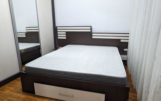 Vanzare Apartament 2 camere , etaj 4/10, 53 mp, mobilat - Drumul Taberei - Poză 5