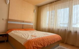 Apartament Stirbei Voda/Calea Victoriei - Poză 5
