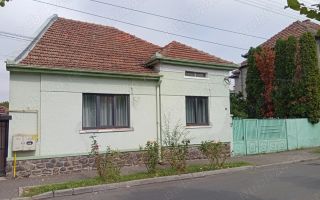 BRASADAS vinde casa 3 cam in zona Titulescu. - Poză 1
