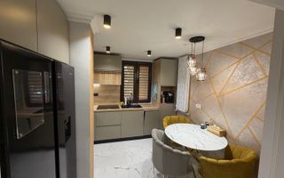 Apartament 3 Camere Parter Inalt/4 Drumul Taberei+Loc de parcare - Poză 1