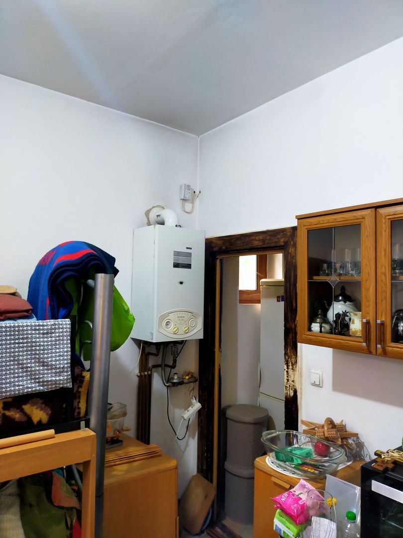 APARTAMENT 1 CAMERA CENTRAL - Poză 3