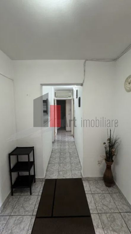 APARTAMENT  3  CAMERE  SEBASTIAN - Poză 5