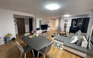 Casă 3 Camere | Curte Generoasă | Priveliște Superbă | Sura Mare - Poză 2