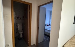 Apartament 2 camere- Aliorului - Poză 2