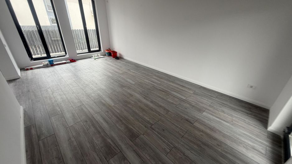 CASA INDIVIDUALA - SAFIRULUI, TOATE UTILITATILE, FINALIZATA, COMIS 0% - Poză 10