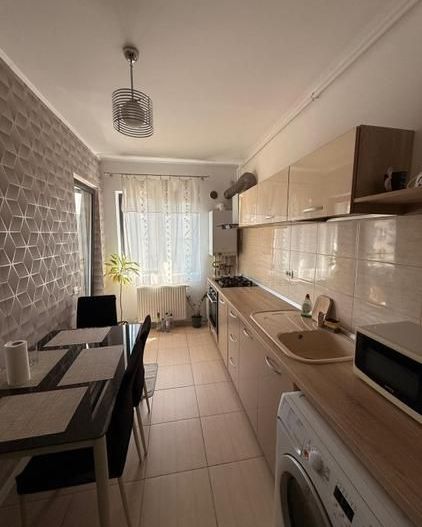 De inchiriat apartament 2 camere Exigent One/Grozavesti - Poză 6
