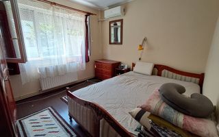 Apartment 3 camere | Etaj 2 | Zona Micro 16 - Poză 7