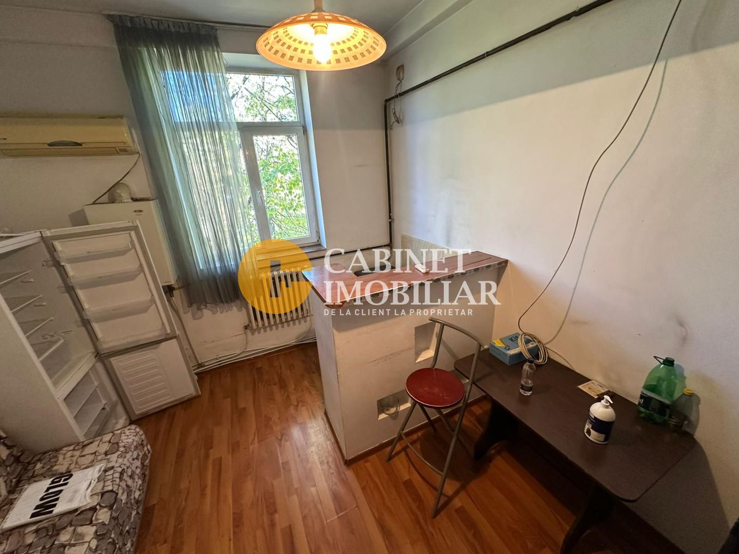 Apartament 3 camere- Copou - Poză 5