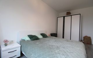 Apartament 2 camere, lift, pet frendly  – Timișoara, zona Mehala - Poză 8