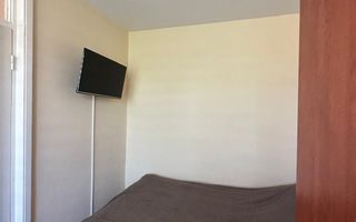 Apartament 2 camere, 40 mp, zona Mihai Viteazu - Poză 5