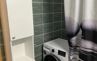 Apartament 2 Camere De Inchiriat | 63mp+ 5,5 Balcon Inchis | Lift | AC - Poză 7