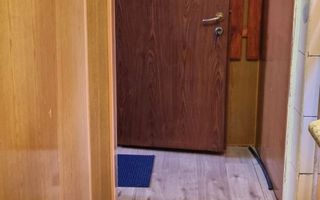 Apartament 2 Camere I Etaj 1 I Mobilat I Hipodrom - Poză 7