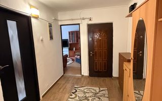 Apartament 2 camere decomandat, mobilat complet, Dancu - Poză 6
