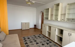 Apartament 3 Camere | Palas Mall | Podu Ros - Poză 11