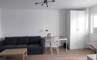 AP. 2 CAMERE GRIVITA, PET-FRIENDLY, MOBILAT MODERN, METROU 15 MINUTE - Poză 4