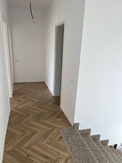 Casa Corbeanca | Toate utilitățile | La cheie | Constructie 2025 - Poză 8