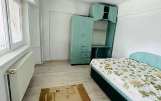 Apartament 2 camere decomandate de inchiriat – Pacurari, Iasi - Poză 8